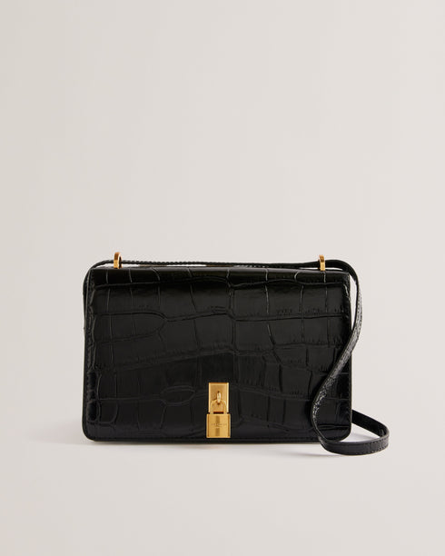 {{ product.type }} - Ted Baker London - Kosovo - LATYMER